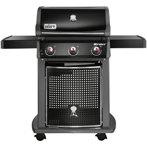 WEBER Gasgrill »Spirit E-310 Classic«,...