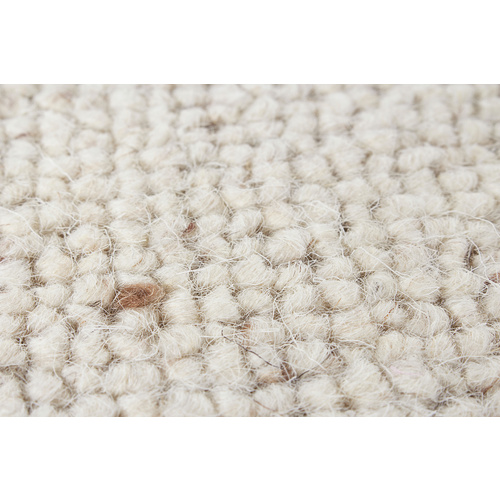 LUXORLIVING Tuft-Teppich »Volterra«, BxL: 160 x 240 cm, creme - beige