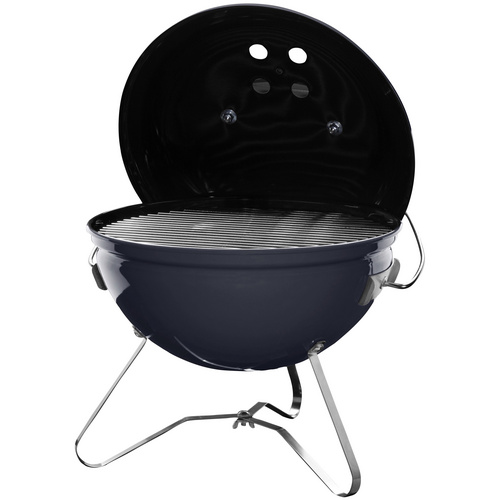 WEBER Holzkohlegrill »Smokey Joe Premiu...