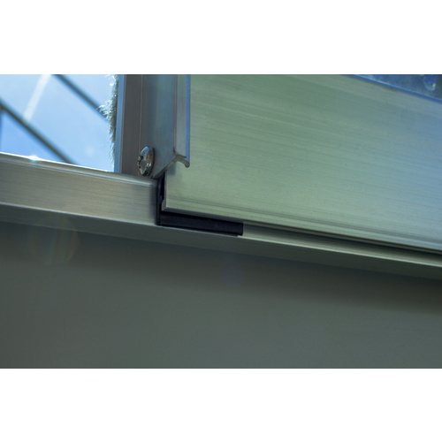 VITAVIA Gewächshaus »Orion«, B x L x ... VITAVIA Gewächshaus »Orion«, B x L x ...