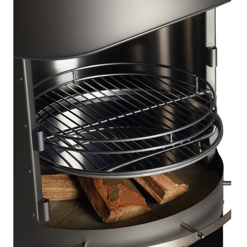 BUSCHBECK Fett-Auffangschale, Edelstahl ...