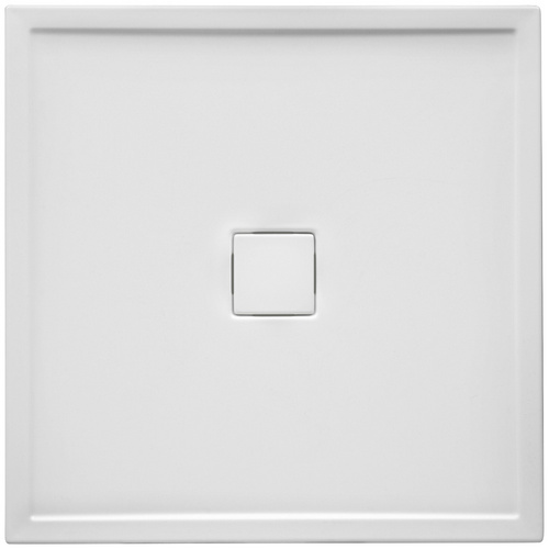 Ottofond Duschwanne Fashion Q