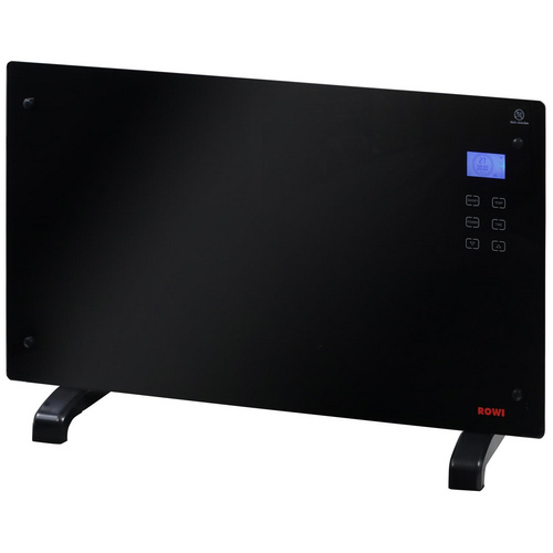 Rowi Konvektor HGK 2000/2/1 TDF Premium