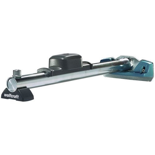Zugeisen Laminat und Parkett