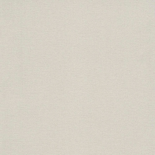 Thumbnail - Rasch Vliestapete, Uni, beige, matt