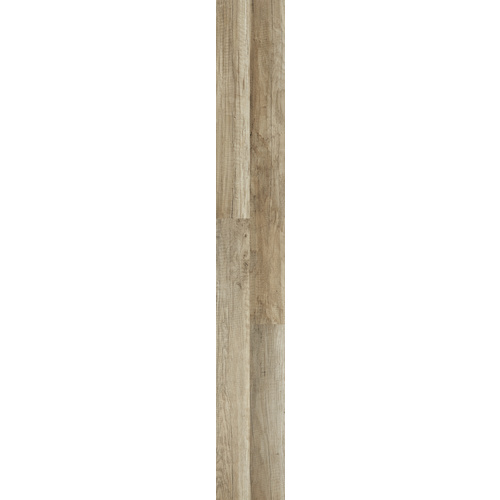 Thumbnail - RENOVO Laminat »Strassburg«, Eiche, LxBxS: 1380 x 193 x 7 mm - braun