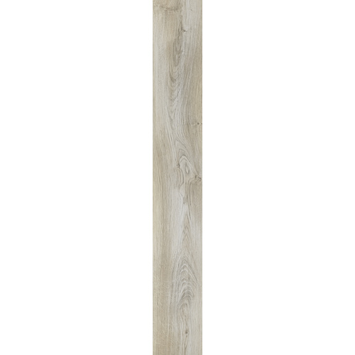 Thumbnail - RENOVO Laminat »Nauheim«, Eiche, LxBxS: 1383 x 193 x 7 mm - braun