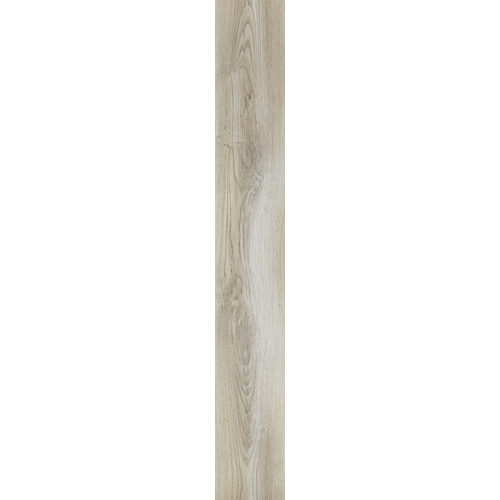 Thumbnail - RENOVO Laminat »Nauheim«, Eiche, LxBxS: 1383 x 193 x 7 mm - braun