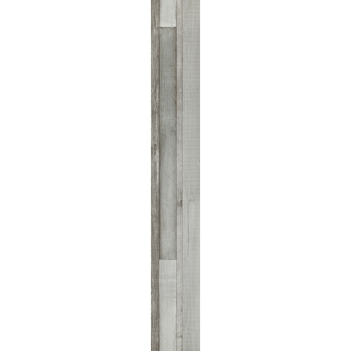 Thumbnail - RENOVO Laminat »Rotterdam«, Lärche, LxBxS: 1383 x 193 x 7 mm - grau
