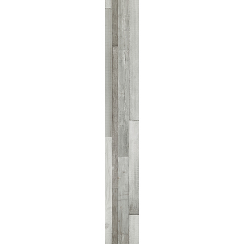 Thumbnail - RENOVO Laminat »Rotterdam«, Lärche, LxBxS: 1383 x 193 x 7 mm - grau
