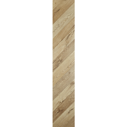 RENOVO Laminat »Renovo«, BxL: 244 x 13...