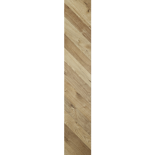 RENOVO Laminat »Renovo«, BxL: 244 x 13...