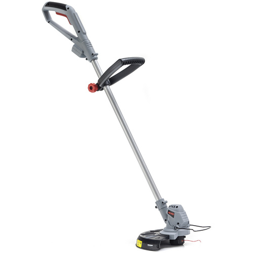 AL-KO Akku-Rasentrimmer GT 2000 Set, 25 cm Schnittkreis, mit Akku und Ladegerät
