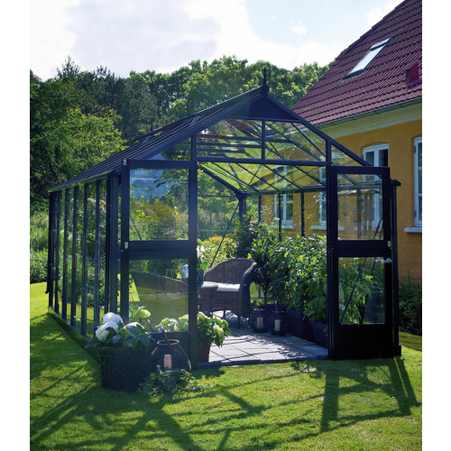 JULIANA Dachfirstverzierung »Premium«,... JULIANA Dachfirstverzierung »Premium«,...