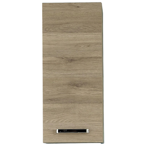Pelipal Wandschrank Offenbach 70x30x20 cm