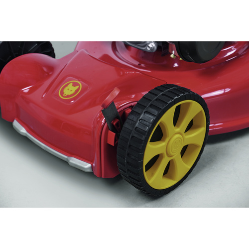 WOLF GARTEN Rasenmäher »A-Serie«, 2,1...