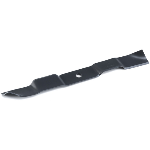 AL-KO Rasenmähermesser, 51 cm für B-Rasenmäher Classic, Highline, Comfort, Premium