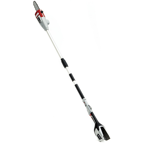 AL-KO Stangsav CSA 4020 uden batteri og lader - Image 4