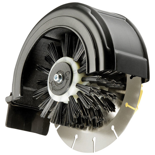 Gloria Kantenschneider Cut&Brush 2-in-1