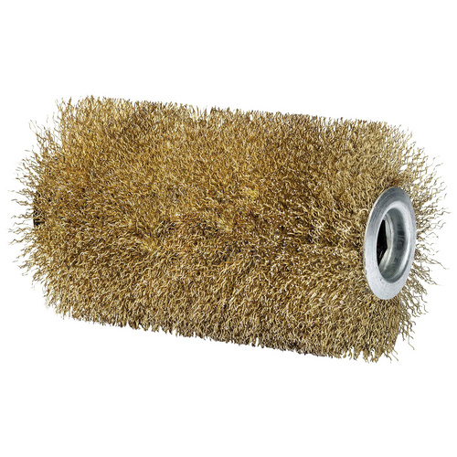 Image of Gloria BrushSystem Steinbürste Pro