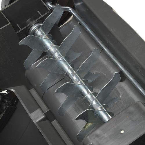 STIGA Elektro-Vertikutierer, Arbeitsbrei... STIGA Elektro-Vertikutierer, Arbeitsbrei...