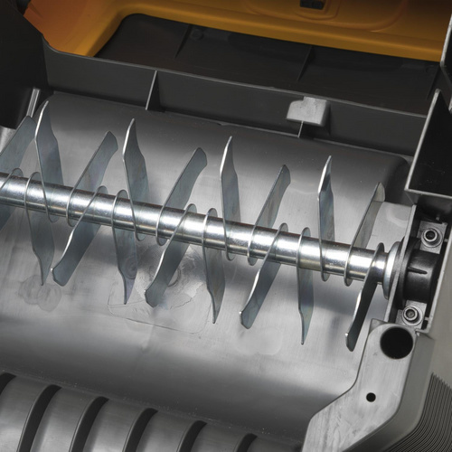 Thumbnail - STIGA Elektro-Vertikutierer, Arbeitsbreite: 38 cm - gelb