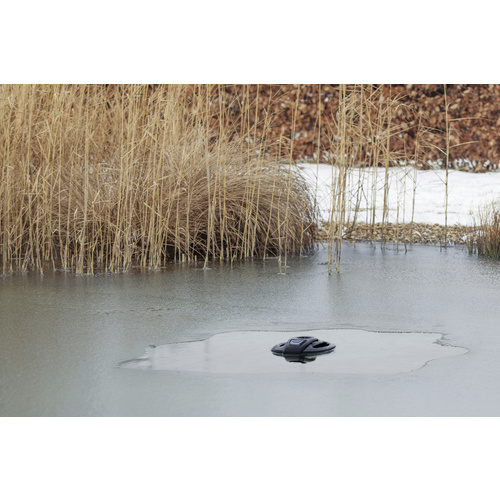 OASE Eisfreihalter »IceFree 4 Seasons«...