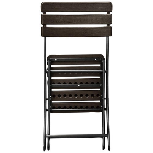 GARDEN PLEASURE Klappstuhl »Tabora«, B... GARDEN PLEASURE Klappstuhl »Tabora«, B...