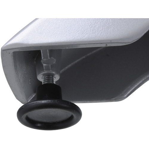 GARDEN PLEASURE Tischgestell »Morena«,...