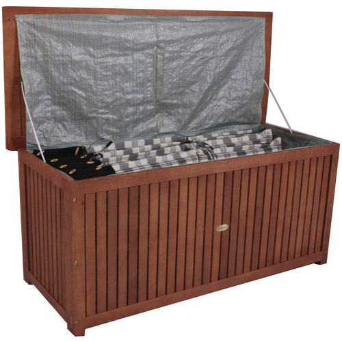 GARDEN PLEASURE Auflagenbox »Washington...