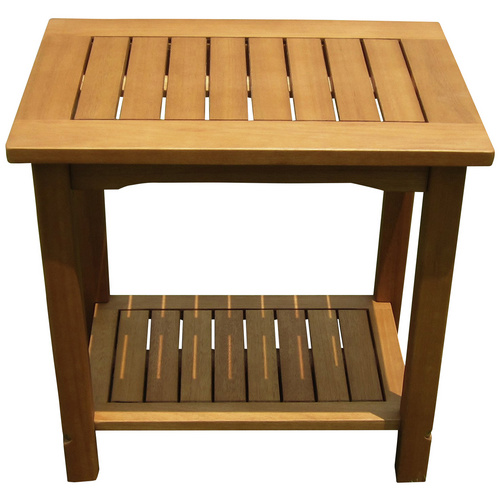 GARDEN PLEASURE Beistelltisch »Santa Cr...