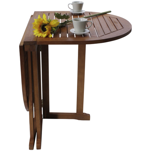 GARDEN PLEASURE Balkontisch »BaltimoreÂ... GARDEN PLEASURE Balkontisch »BaltimoreÂ...