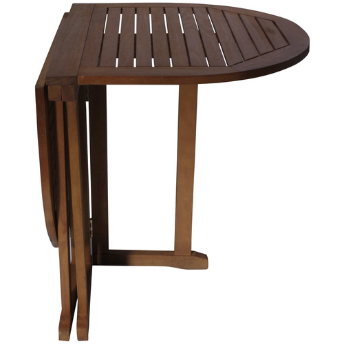 GARDEN PLEASURE Balkontisch »BaltimoreÂ... GARDEN PLEASURE Balkontisch »BaltimoreÂ...