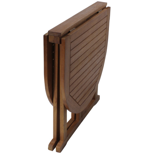 GARDEN PLEASURE Balkontisch »BaltimoreÂ... GARDEN PLEASURE Balkontisch »BaltimoreÂ...