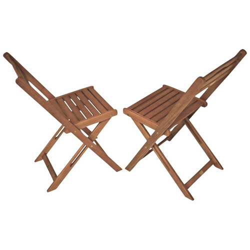 GARDEN PLEASURE Balkon-Hängetisch-Set Â... GARDEN PLEASURE Balkon-Hängetisch-Set Â...