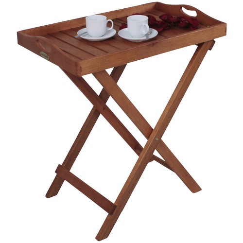 GARDEN PLEASURE Tablettständer »Dallas... GARDEN PLEASURE Tablettständer »Dallas...