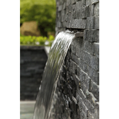 OASE Wasserfall »60«, (BxH): 13,5 x 10...