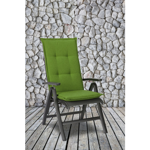 BEST Sesselauflage »Selection-Line«, g...