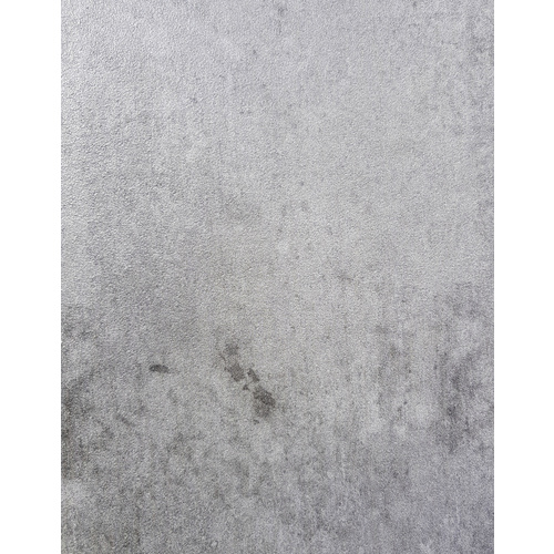 BEST Tisch »Houston«, BxHxT: 90 x 74,5... BEST Tisch »Houston«, BxHxT: 90 x 74,5...