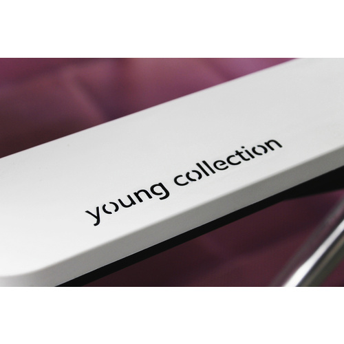 BEST Relaxliege »Young Collection«, Al...