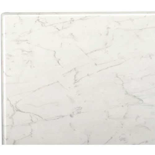 BEST Tisch »Boulevard«, BxHxT: 60 x 72...