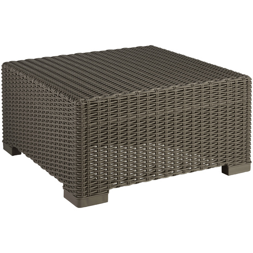 BEST Loungemöbel-Gruppe »Mombasa«, 5 ... BEST Loungemöbel-Gruppe »Mombasa«, 5 ...