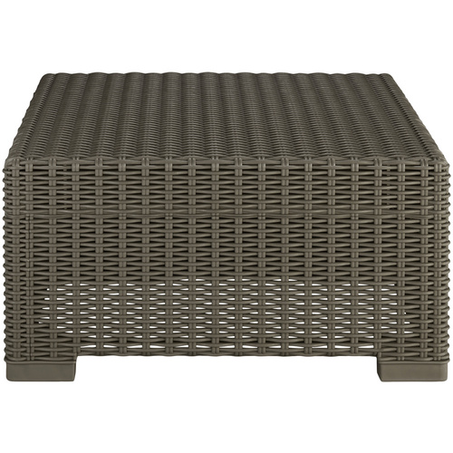 BEST Loungemöbel-Gruppe »Mombasa«, 5 ... BEST Loungemöbel-Gruppe »Mombasa«, 5 ...