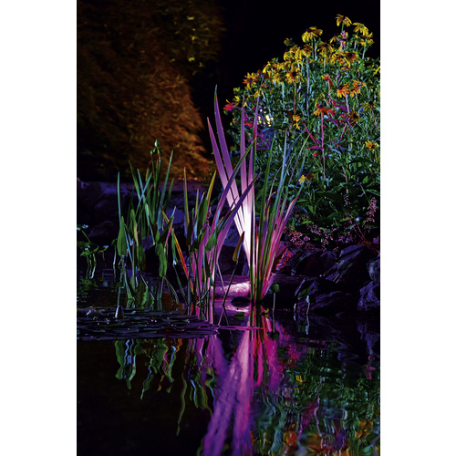 OASE LED-Scheinwerfer »ProfiLux Garden ...