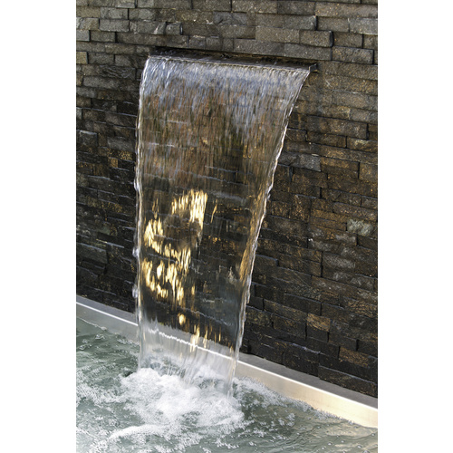 OASE LED-Scheinwerfer »Waterfall Illumi...