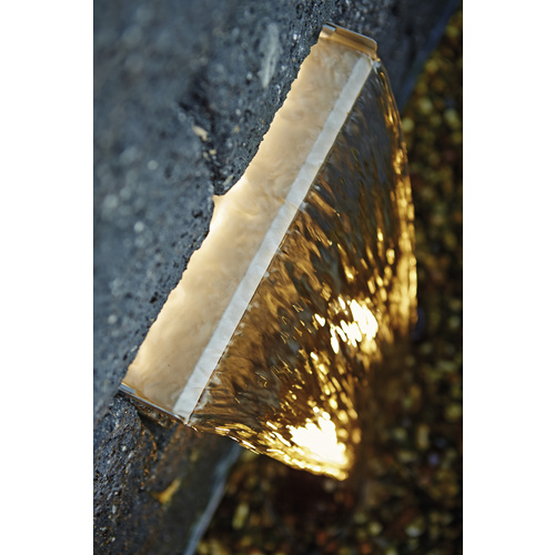 OASE LED-Scheinwerfer »Waterfall Illumi... OASE LED-Scheinwerfer »Waterfall Illumi...