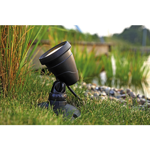 OASE LED-Scheinwerfer »LunAqua 3 LED Se...