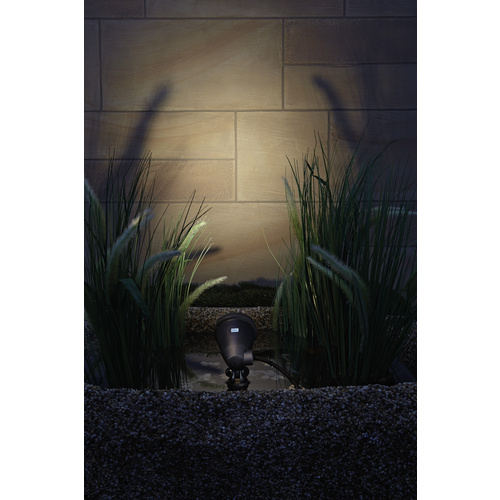 OASE LED-Scheinwerfer »LunAqua 3 LED Se...