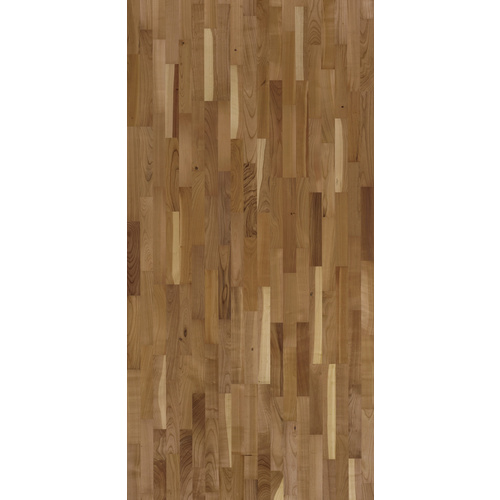 Parkett Basic, kirsche
