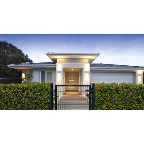 FLORAWORLD Einzeltor »comfort«, Türma... FLORAWORLD Einzeltor »comfort«, Türma...